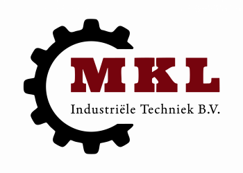 MKL_Logo
