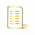 gold-paper-document-icon-vector-template-logo-trendy-collection-flat-design (1)
